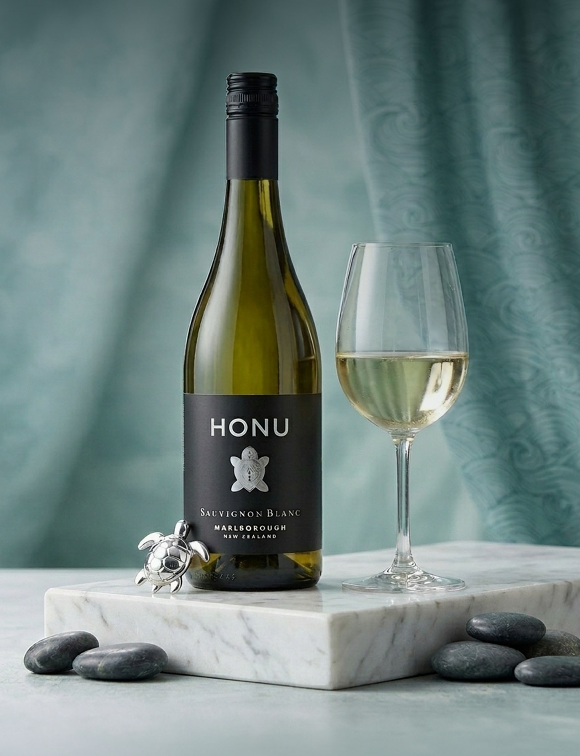 Honu
